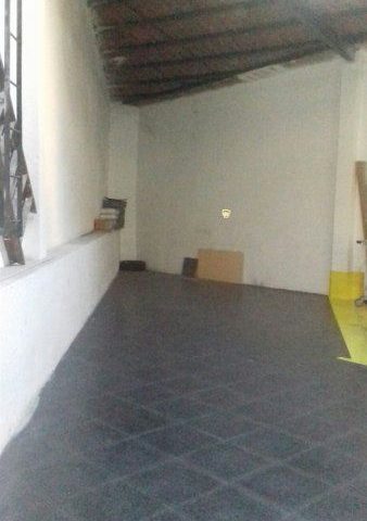 Parkings · Passeig Prim, fotografia 1 de 6