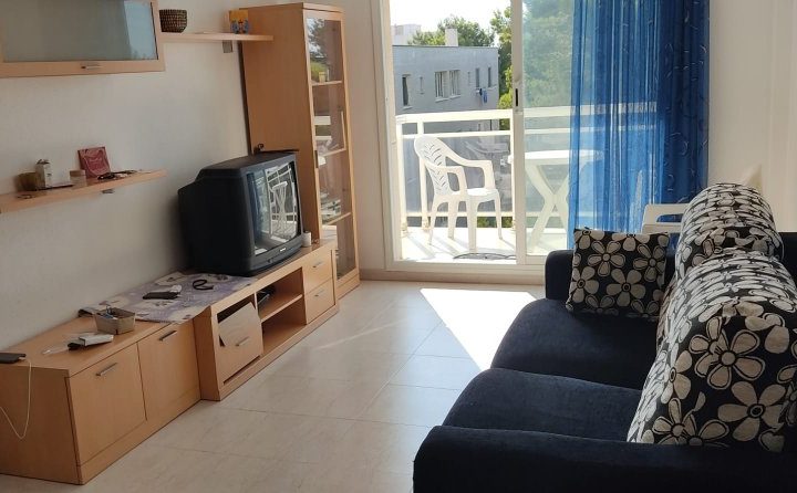 Apartament · Miami Platja, fotografia 1 de 11