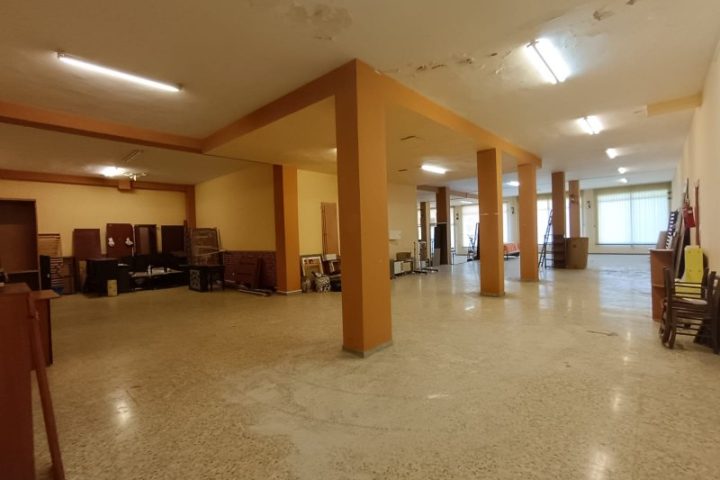 Locals · Puig i Ferrater, fotografia 1 de 7
